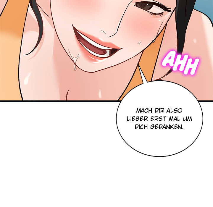 Town Girls - episode 23 - 97