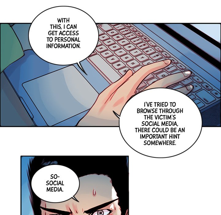 Kill Starter - episode 28 - 28