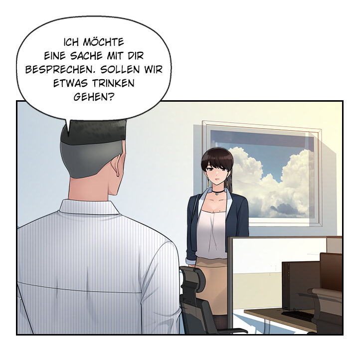Bürobegierden - episode 6 - 52