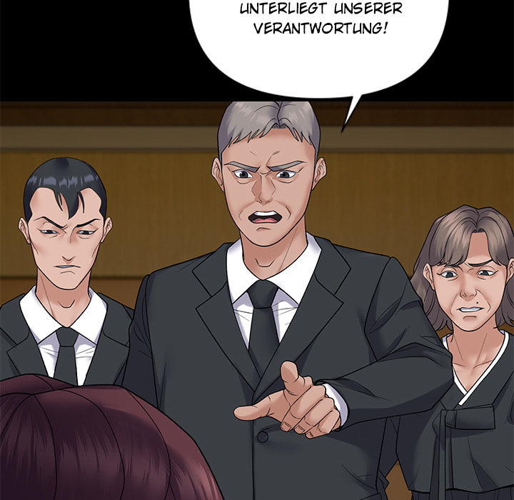 Komm zu mir - episode 37 - 117