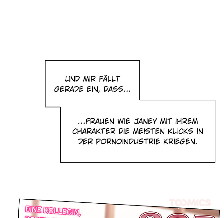 Fan oder Geliebter? - episode 9 - 62