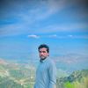 rafiqkha11