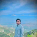 @rafiqkha11