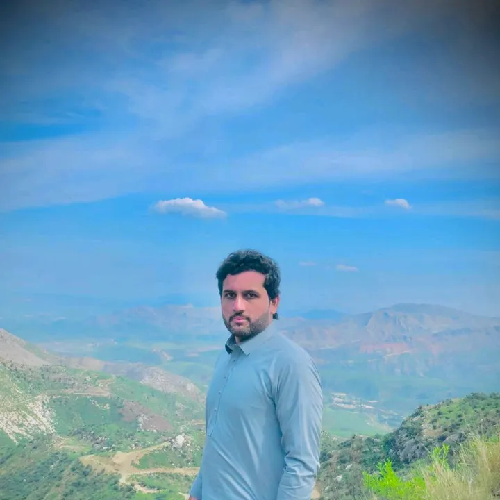 rafiqkha11