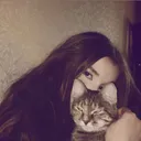 @itzlanya