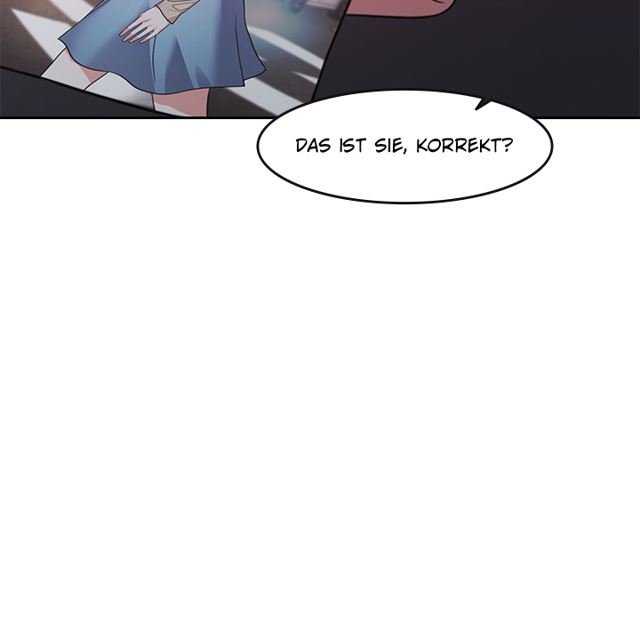 Der Schwangerschaftsvertrag - episode 1 - 14