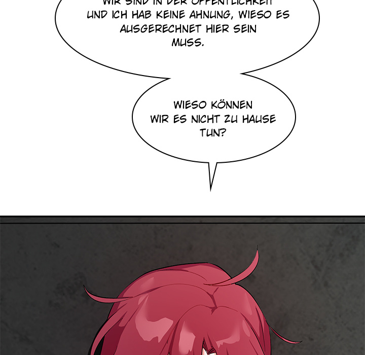 Mein Magical Girl - episode 2 - 37