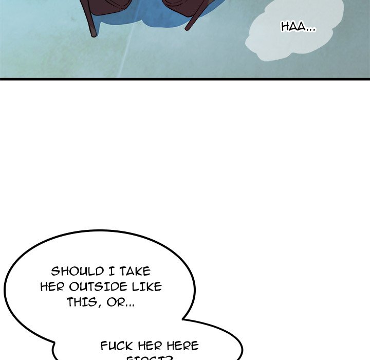 RE: Twenty Three - episode 13 - 77