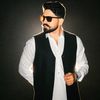 ameer_shaukat