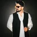 @ameer_shaukat
