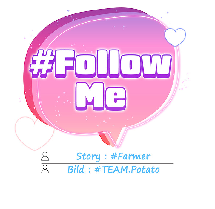 #Follow Me - episode 36 - 117