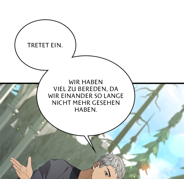Geliebt, Geopfert - episode 33 - 55
