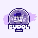 @budoldump88