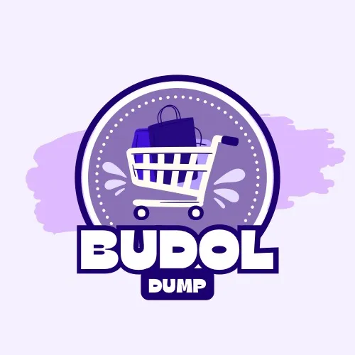budoldump88