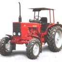 @bhakkartractorlover