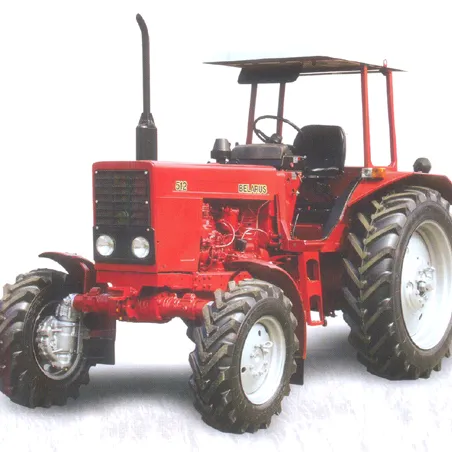 bhakkartractorlover