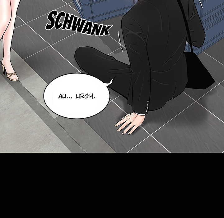 Der Andere in Mir - episode 5 - 37
