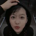 @rikaoktaviani1410