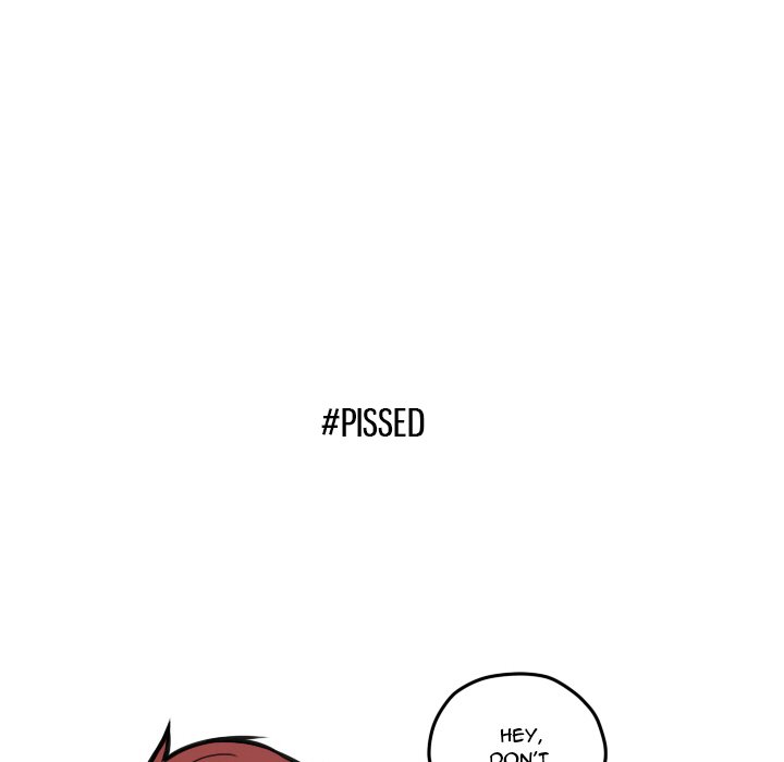The Chill Couple - episode 69 - 10