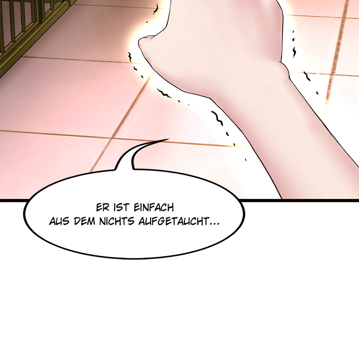 Alte Liebe rostet nicht - episode 15 - 131
