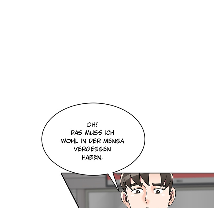 Privatunterricht - episode 13 - 21
