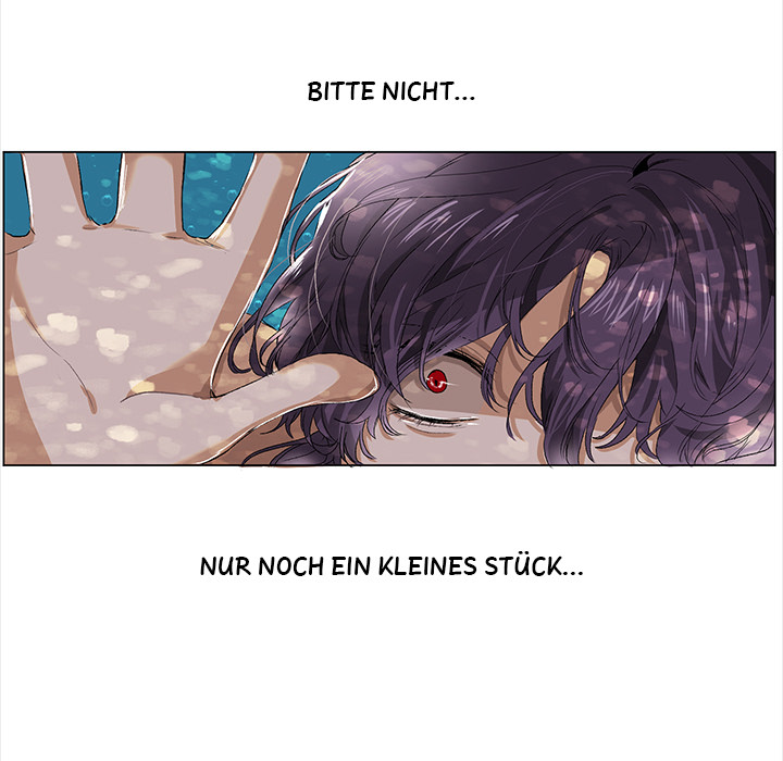 Aus den Tiefen des Meeres - episode 1 - 92