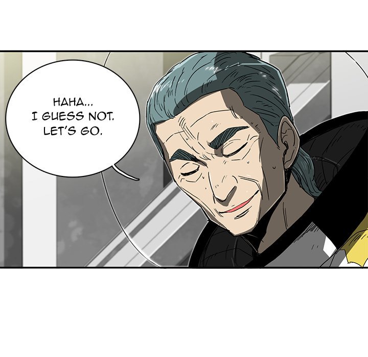 Stardust - episode 5 - 72