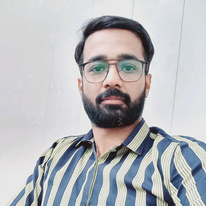 @soban.ali.shah