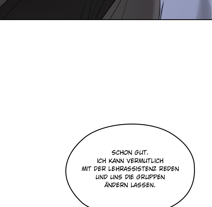 Campusgeheimnisse - episode 11 - 135