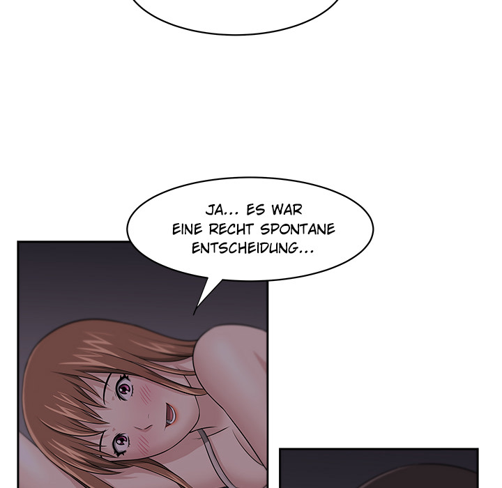 Onkel? - episode 7 - 14