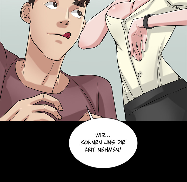 Verliebt in meine Schwägerin - episode 18 - 62