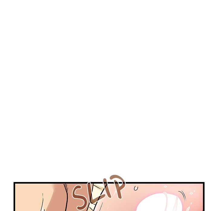 Snapping into Love - episode 9 - 116