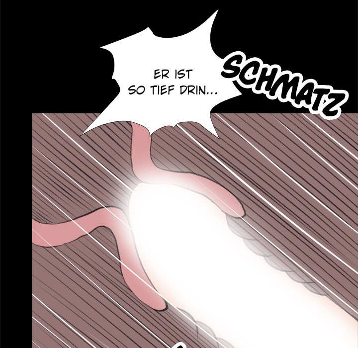 Sex Note - episode 17 - 54