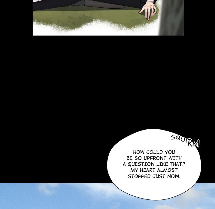A Naughty Game for Two - episode 4 - 65