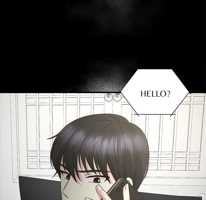 Demon Cat - episode 24 - 133