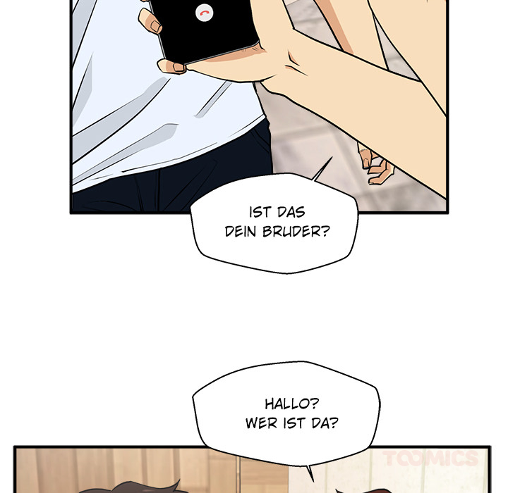 Los geht´s Mr. Kang! - episode 71 - 62