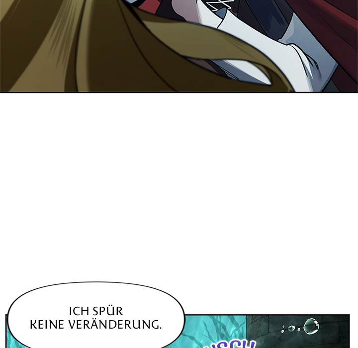 Der Untergrund von Babel - episode 14 - 123