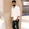 anandkumar9035