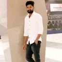 @anandkumar9035