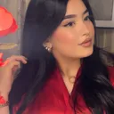 @demben11