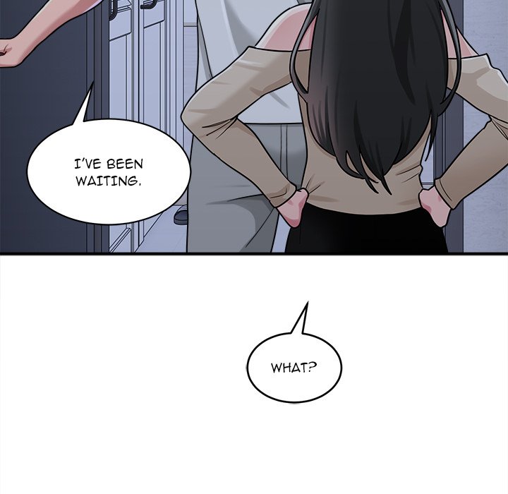 I Love-Hate You - episode 1 - 130