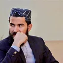 @zadransaib2