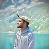 ahmd_hassan_1