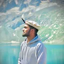 @ahmd_hassan_1