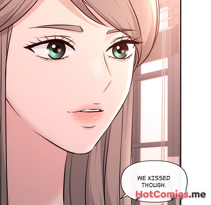 A Consensual Relationship - episode 10 - 77