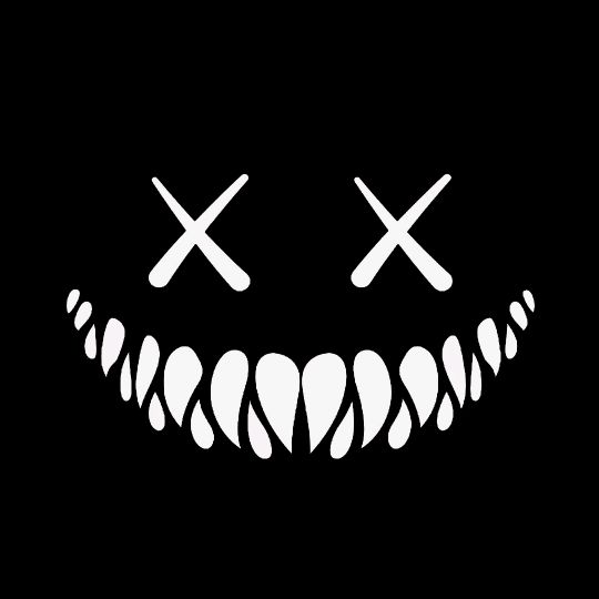 𝘽𝘼𝙏𝙍𝙊𝙆 - original sound