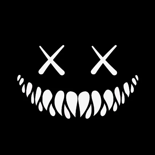 @__batrok__