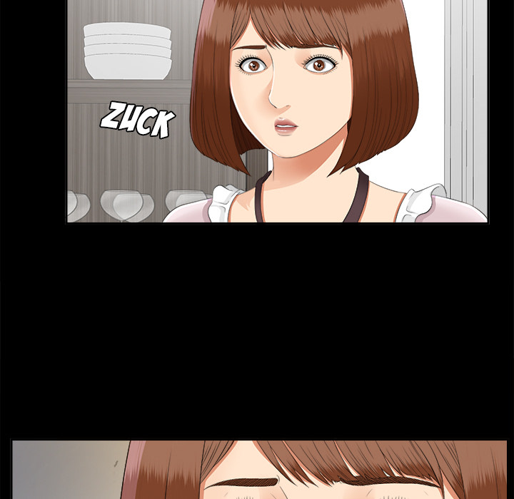 Die Witwe - episode 21 - 4