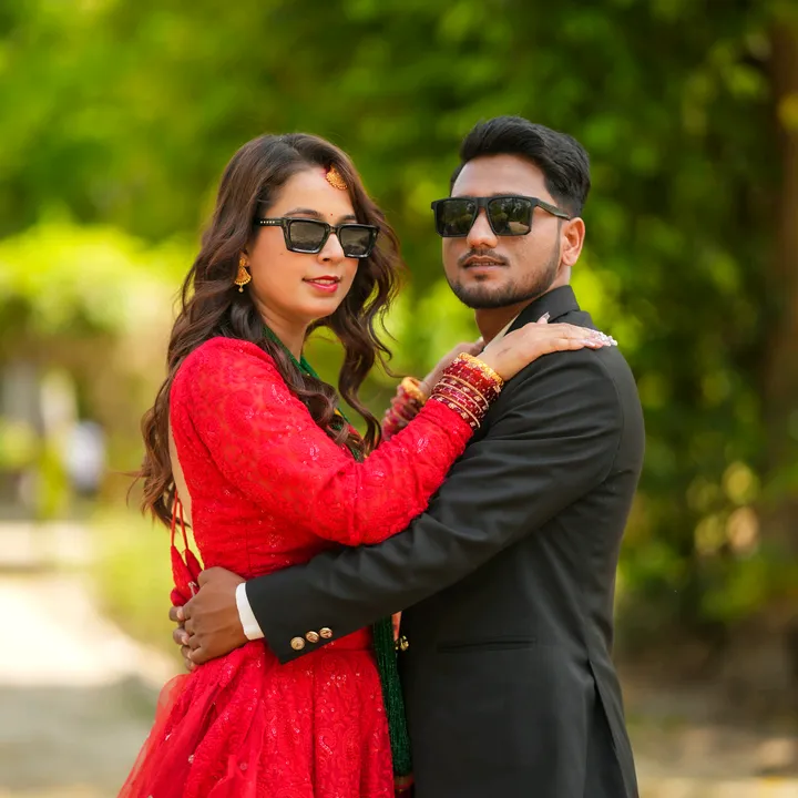 rawal_sardha