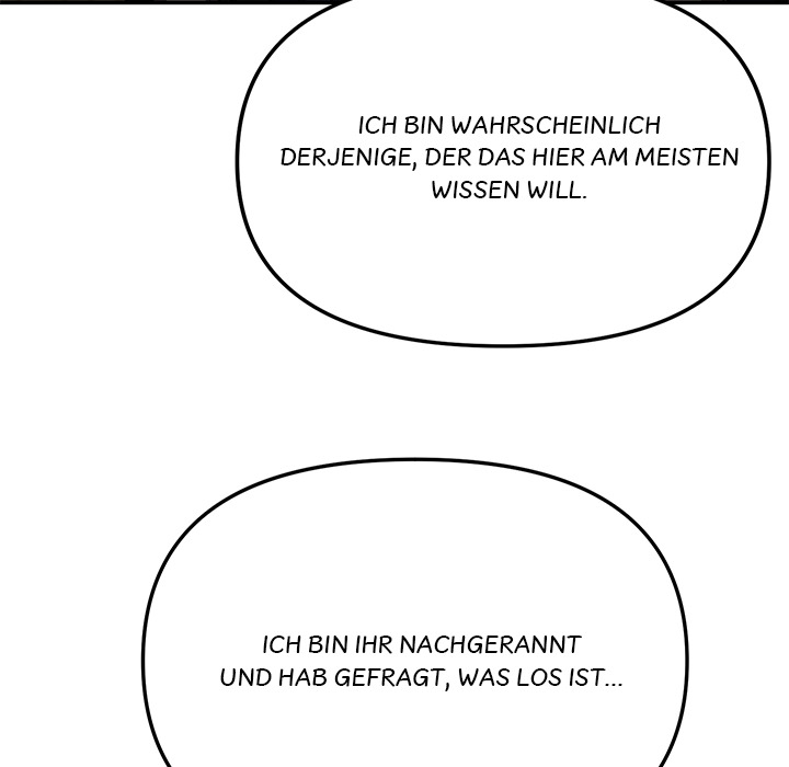 Meine Schulzeit mit Rang F - episode 53 - 156